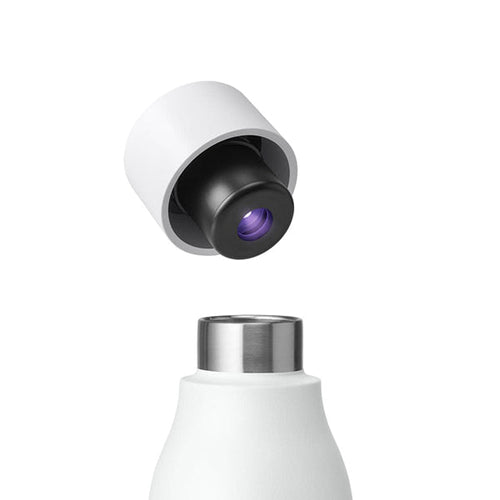 LARQ LQ-BDGW-074A Bottle [Granite White] 740ml / 25oz