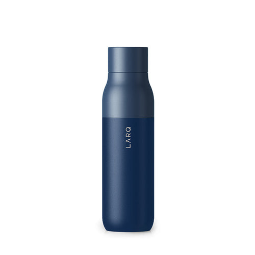 LARQ LQ-BNDMB-050A Twist Top Monaco Blue 500ml