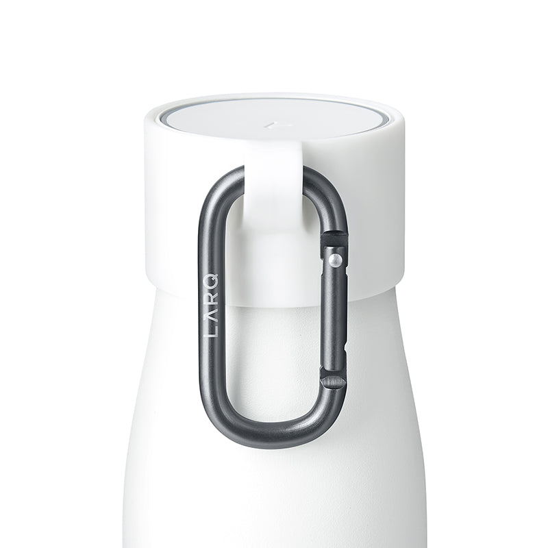 LARQ LQ-SLGW-050A Active Loop - White