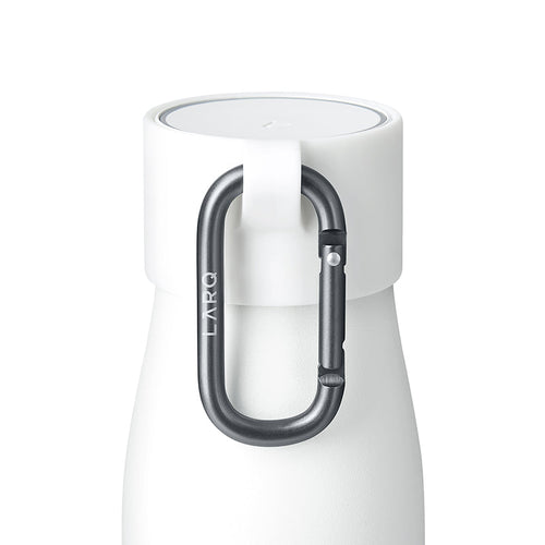 LARQ LQ-SLGW-050A Active Loop - White
