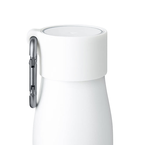 LARQ LQ-SLGW-050A Active Loop - White