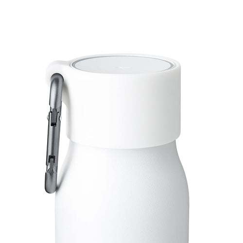 LARQ LQ-SLGW-050A Active Loop - White