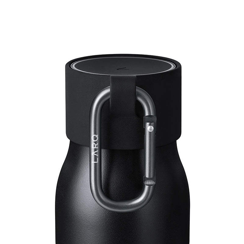LARQ LQ-SLOB-050A Active Loop - Black