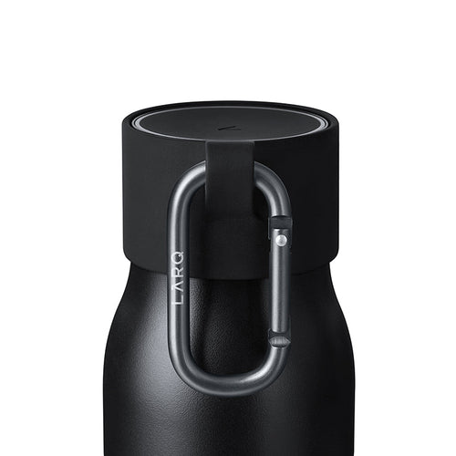 LARQ LQ-SLOB-050A Active Loop - Black