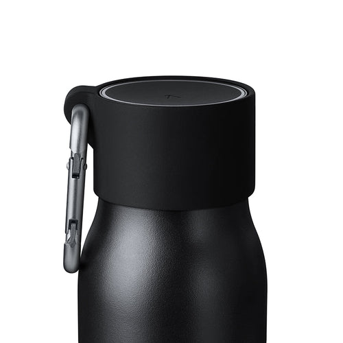 LARQ LQ-SLOB-050A Active Loop - Black