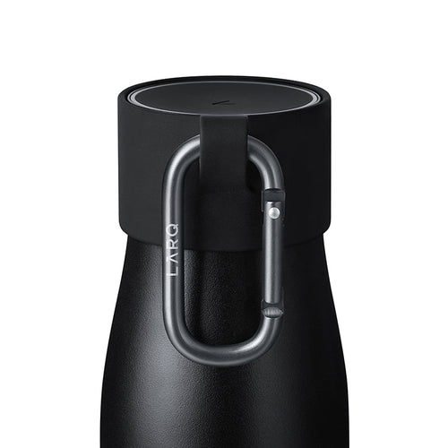 LARQ LQ-SLOB-050A Active Loop - Black