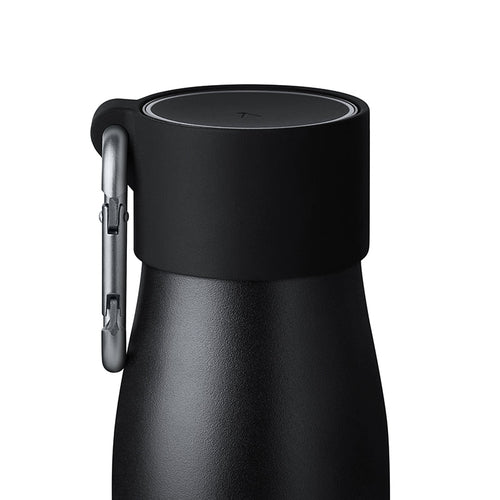 LARQ LQ-SLOB-050A Active Loop - Black
