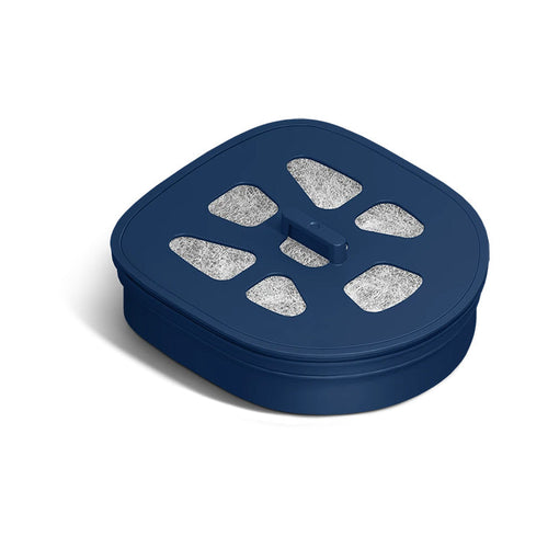 LARQ LQ-PAFR-190A Advanced Filter (Pitcher PureVis)