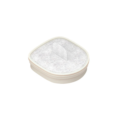 LARQ LQ-PAFR-190A Advanced Filter (Pitcher PureVis)
