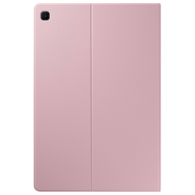 Samsung EF-BP610PPEGWW Tab S6 Lite Book Cover (Pink)