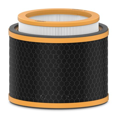 Trusens AFHZ2000-SMK01 All-in-one Odor/VOC Filter (M)