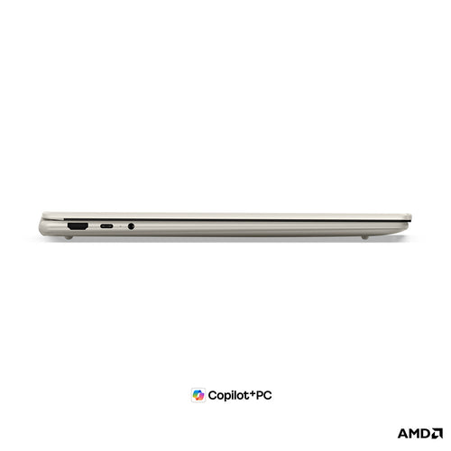 Lenovo Yoga 7 2-in-1 14AGP11 83TD002GSB - AI7-445 24GB 1TB 14” OLED Touch