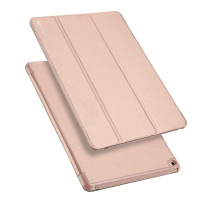 Dux Ducis Case For iPad Mini 4 Rose Gold