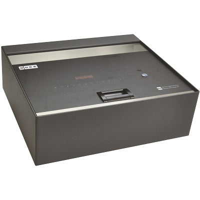 Duro Art.155 Security Digital Top-Open Safe (10.4cu.Lits)