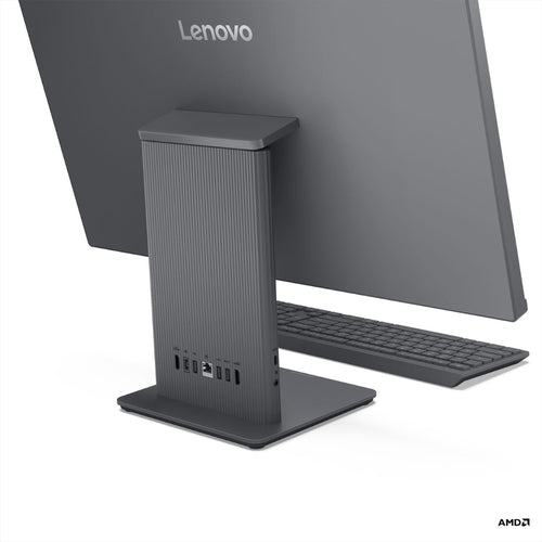 Lenovo IdeaCentre AIO 27AKP10 F0JD0007ST - AI7 350 16GB 1TB 27 FHD IPS Touch