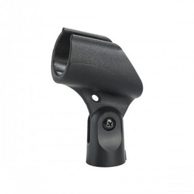 Audio-Techinica ATR2100XUSB Cardiod Dynamic Microphone