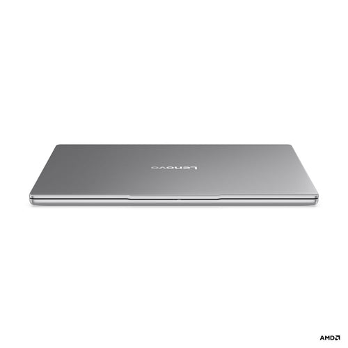 Lenovo IdeaPad Slim 5 14AKP10 83HX009WSB - AI 7 350 24GB 1TB 14 WUXGA IPS AI Notebook