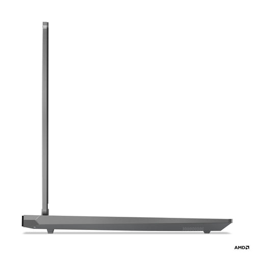 Lenovo LOQ 15AHP10 83JG001GSB - R7 250 16GB 1TB RTX5060 15