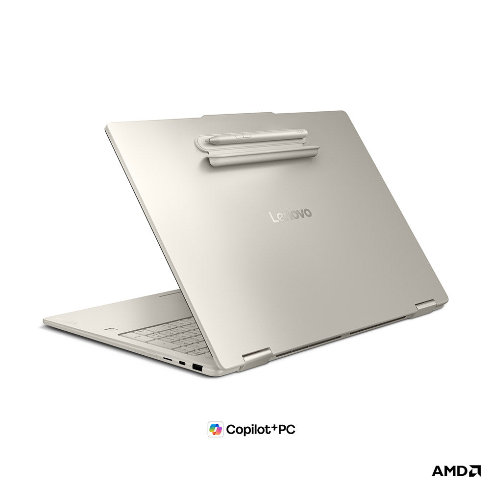 Lenovo Yoga 7 2-in-1 14AGP11 83TD002GSB - AI7-445 24GB 1TB 14” OLED Touch