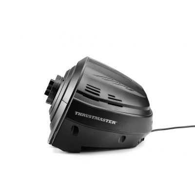 Thrustmaster T300RS-GT  (PC / PS3 / PS4)