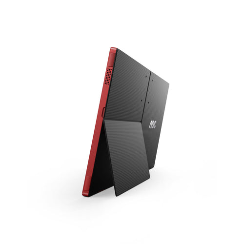 AOC 15.6 16G3 IPS FHD 144Hz Portable Gaming Monitor