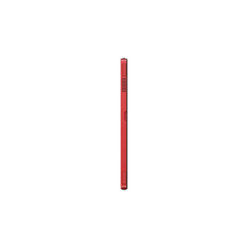 AOC 15.6 16G3 IPS FHD 144Hz Portable Gaming Monitor
