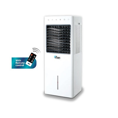 iFan IF7850 Air Cooler