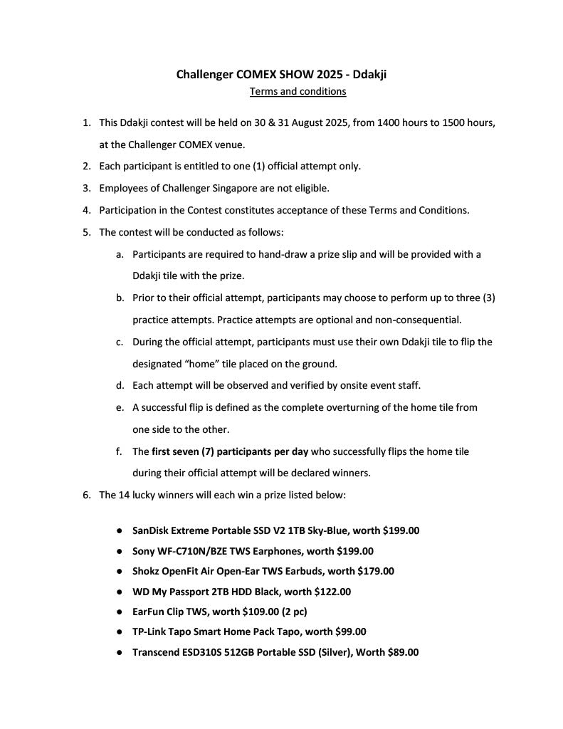 1756262122329-97e25f11-6366-458d-8175-79f69df4ac57_1