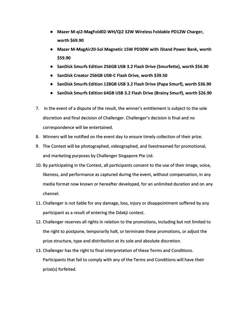 1756262122329-97e25f11-6366-458d-8175-79f69df4ac57_2