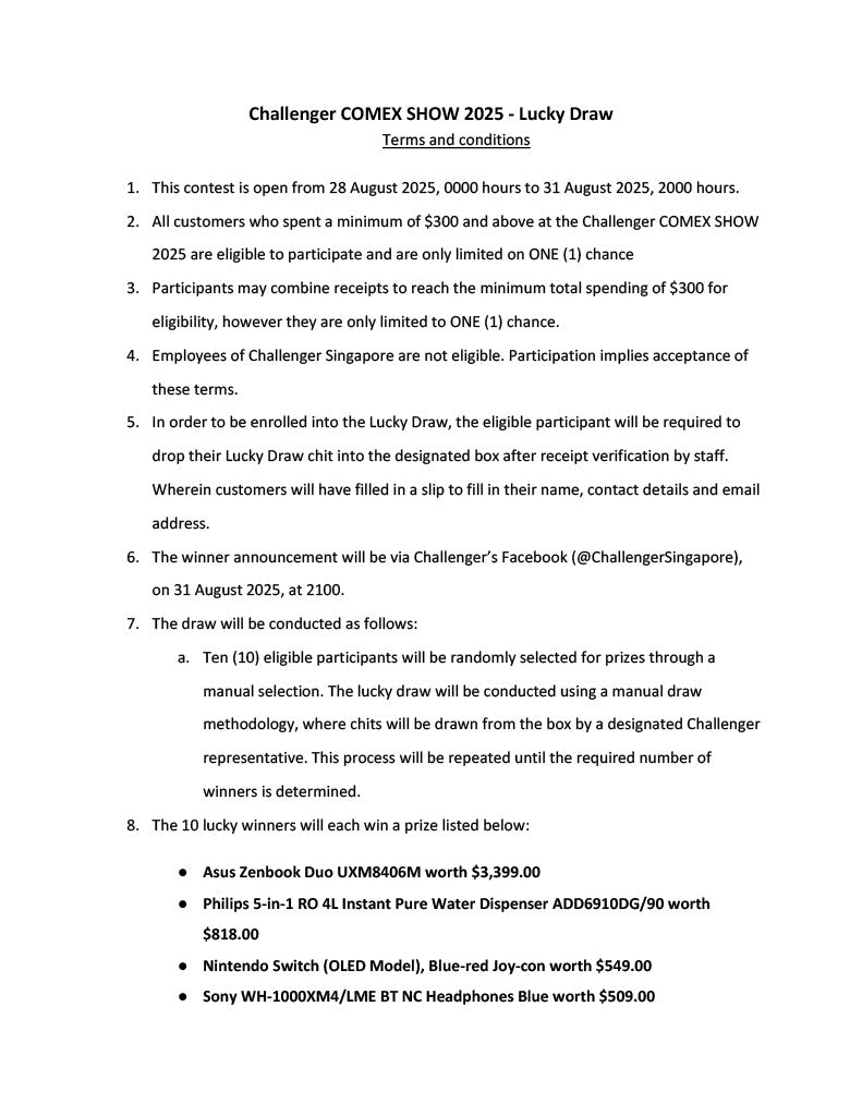 1756262181685-cadbb0e4-69e9-4362-a27c-8825b318be95_1