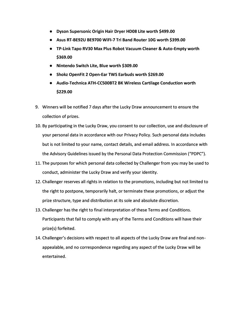 1756262181685-cadbb0e4-69e9-4362-a27c-8825b318be95_2