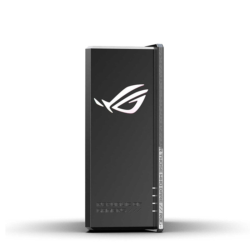 Asus ROG Strix GS-BE7200X Dual-band Wi-Fi 7 BE7200 Gaming Router