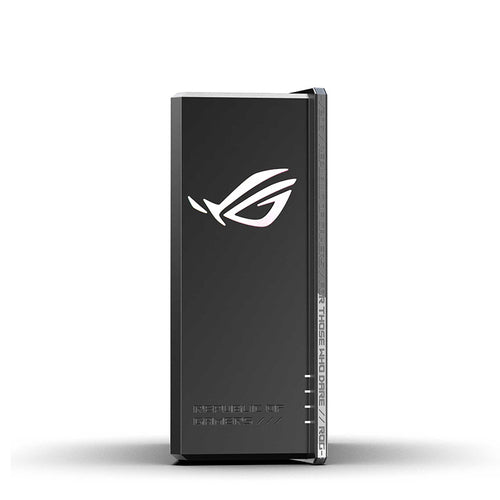 Asus ROG Strix GS-BE7200X Dual-band Wi-Fi 7 BE7200 Gaming Router