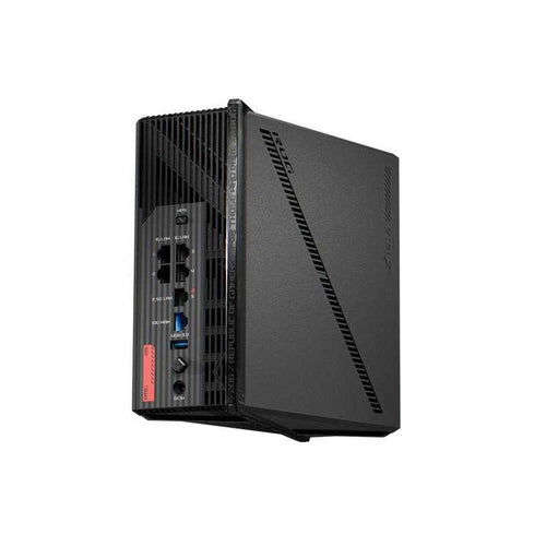 Asus ROG Strix GS-BE7200X Dual-band Wi-Fi 7 BE7200 Gaming Router