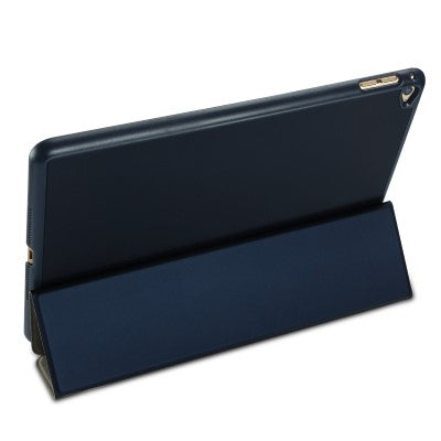 Dux Ducis Case For iPad Mini 4 Blue