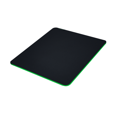 Razer Gigantus V2 Soft Gaming Mousepad (Medium)