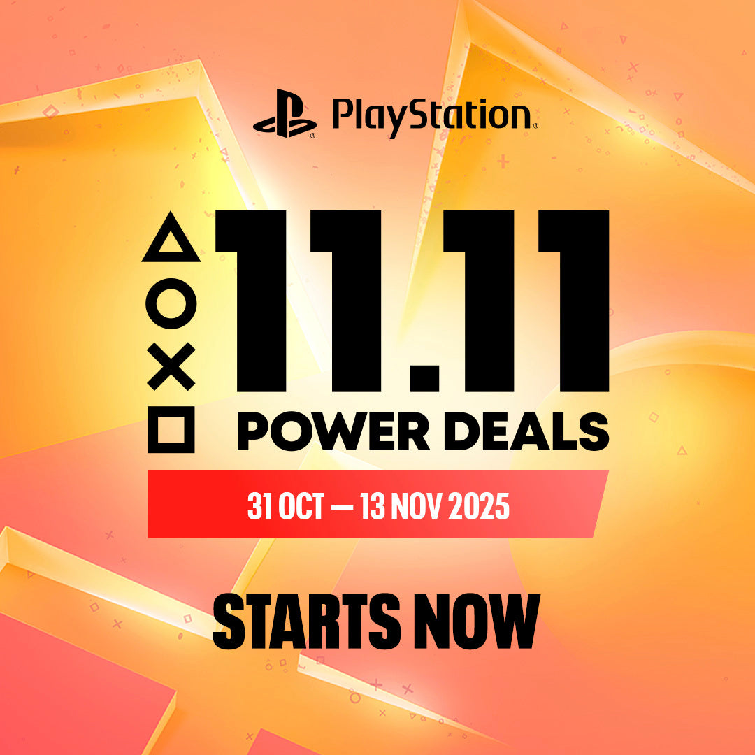 1_108763af-afdb-46c0-9d91-33ce1ebc84b6