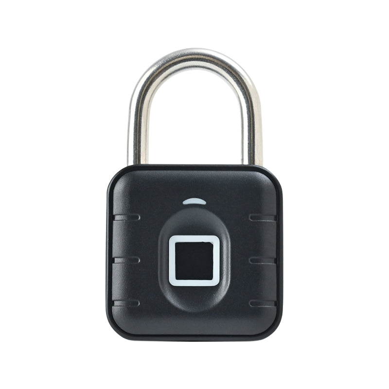 VCE VE-LAC111 Fingerprint Padlock