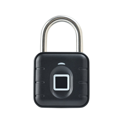 VCE VE-LAC111 Fingerprint Padlock