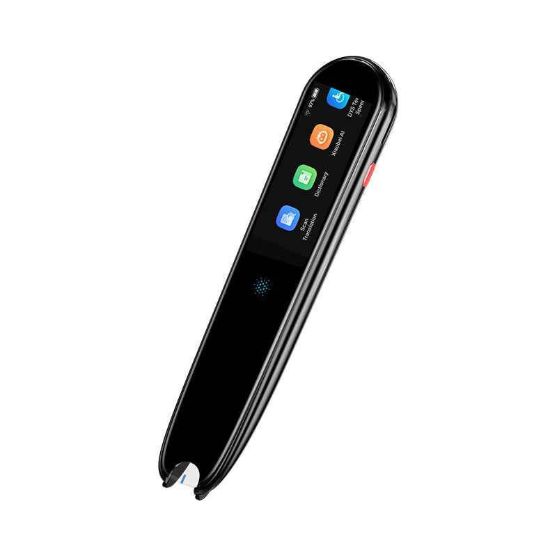 Valore Al Translator Pen (AI-002)