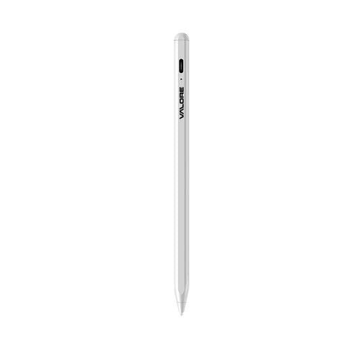 Valore Stylus Pen (AC-223) - White