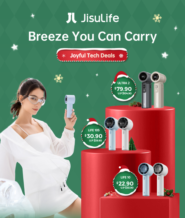 1_JISULIFE_CHALLENGER_CHRISTMAS_606x712px