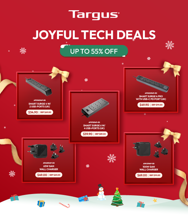 1_TARGUS_CHALLENGER_CHRISTMAS_606x712px