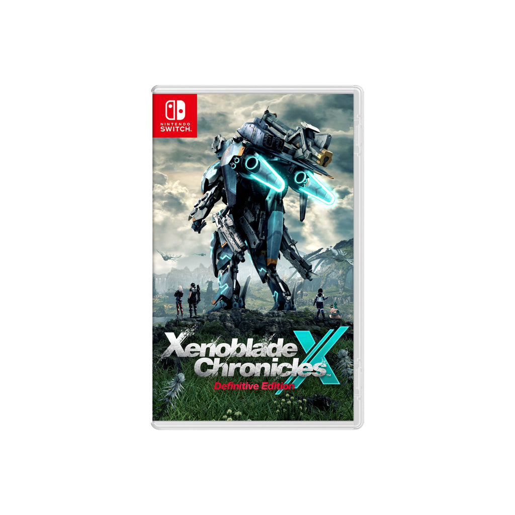 1_Xenoblade_Chronicles_X_Defin