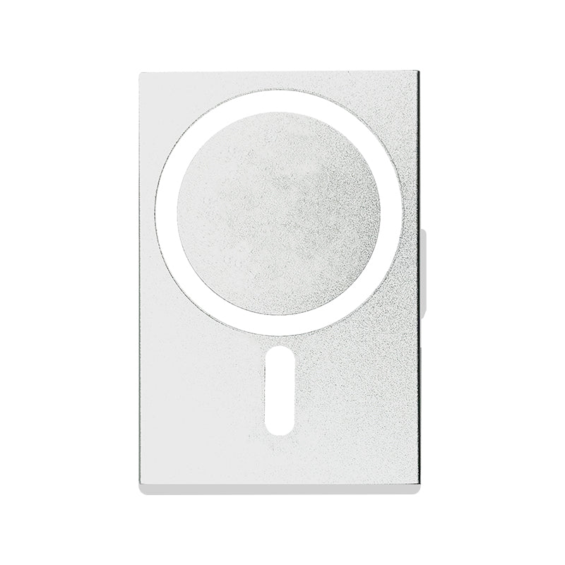 VCE VE-ACC142 Magnetic Card Holder