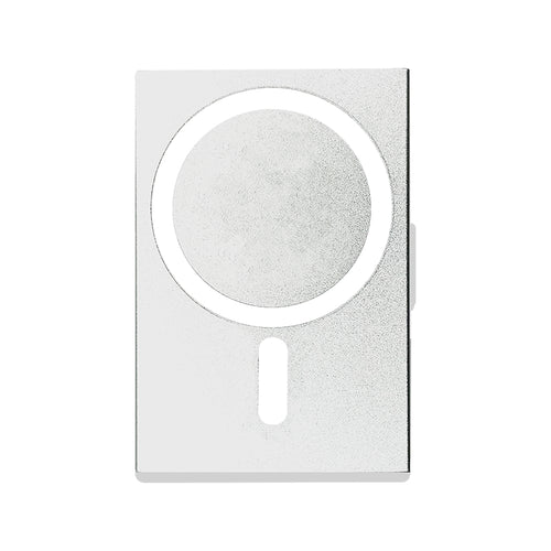 VCE VE-ACC142 Magnetic Card Holder