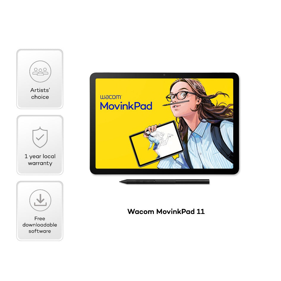 wacom MovinkPad 11 おまけつき 61Vcwj0jjgL._AC_UL210_SR210,