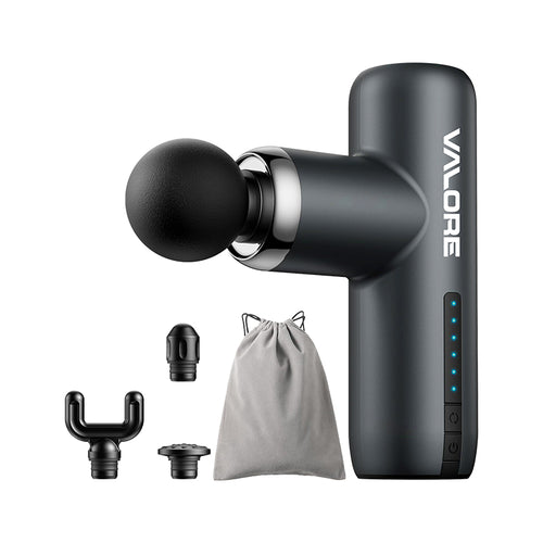 Valore Mini Massager Gun (PC-015)