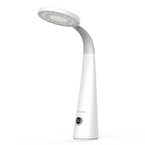 Valore LED Table Lamp (LT-009)