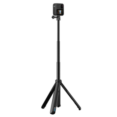 GoPro Max Grip + Tripod (ASBHM-002)